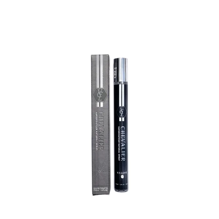Chevalier 35ml