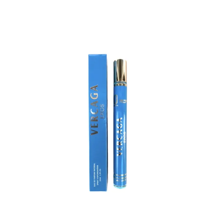 Only you Vercaga Eros Eau De Parfum 35ml