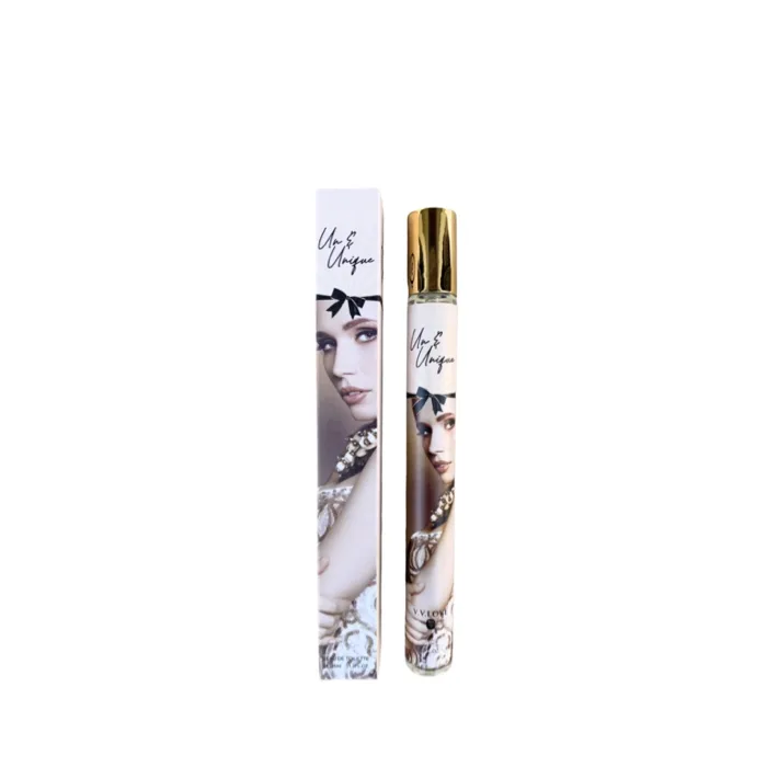 Un & Unique Eau De Toilette 35ml
