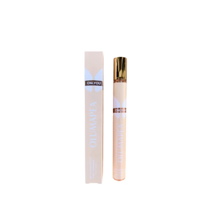 Olumapēa Eau De Parfum 35ml