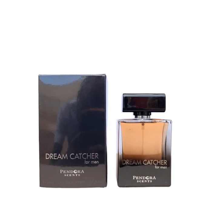 Dream Catcher For Men Eau De Parfum - Pendora Scents