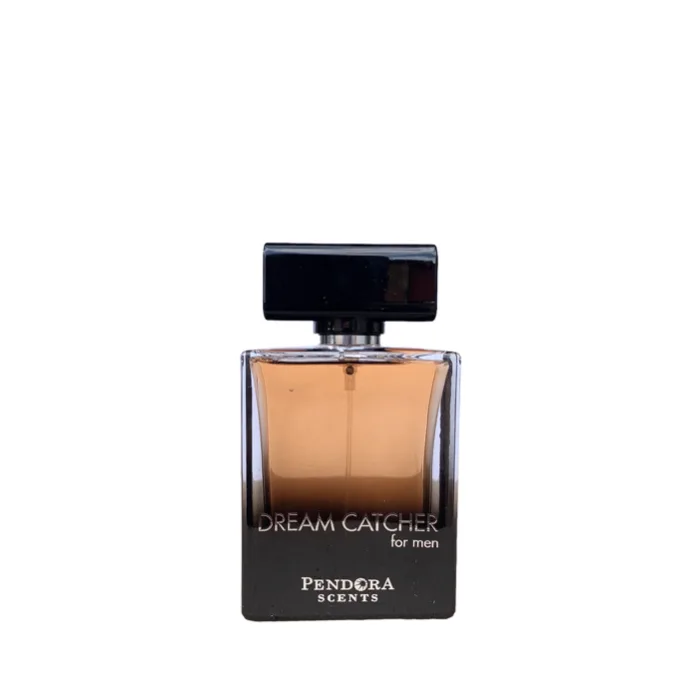 Dream Catcher For Men Eau De Parfum - Pendora Scents