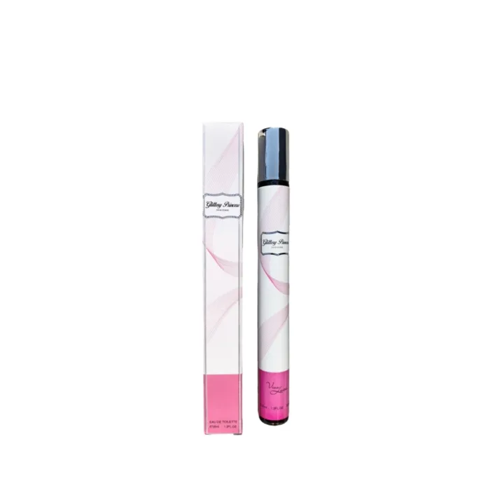 Glittery Princess Pour Femme Eau De Toilette 35ml