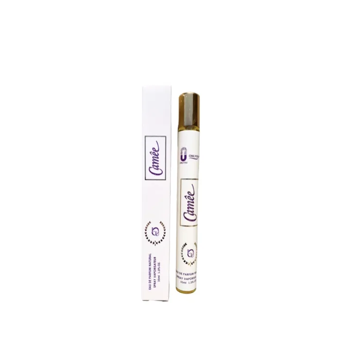 Camêe Eau De Parfum 35ml - Only You