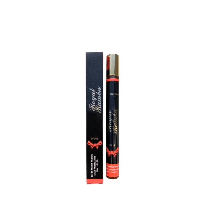 Royal Ramba Eau De Parfum 35ml