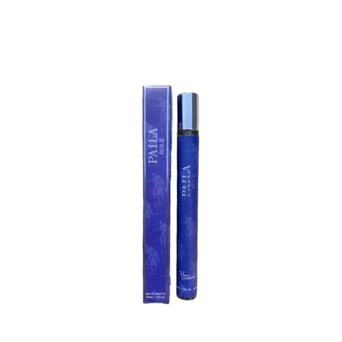 Paila Bole Eau De Toilette 35ml