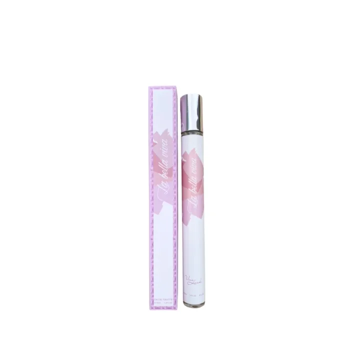 La Bella viva Eau De Toilette 35ml