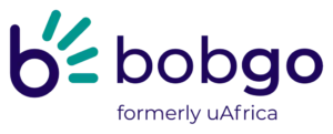 bobgo_logo_full_colour.png