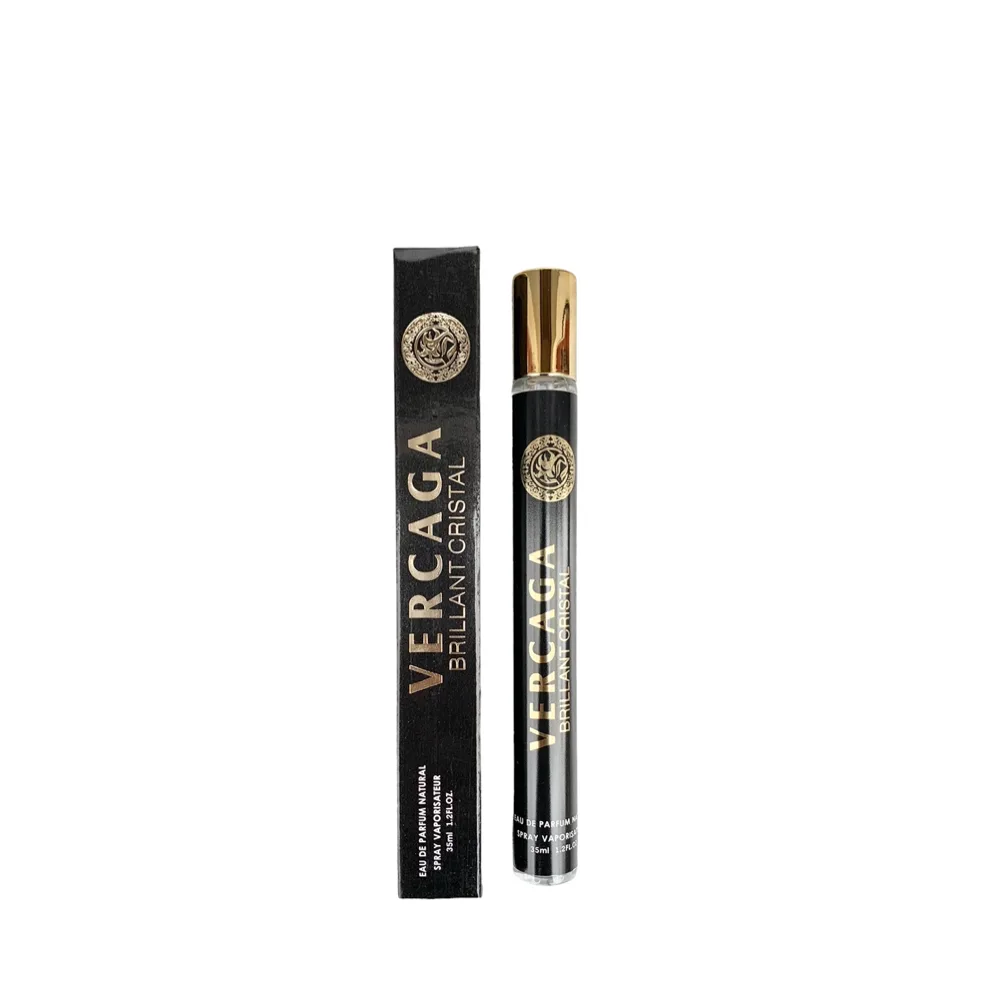 ONLYOU Vercaga Brillant Cristal Eau De Parfum