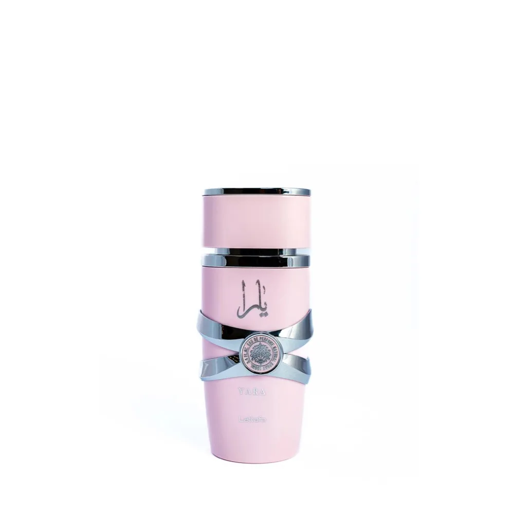 Lattafa Yara Eau De Parfum - Arabian Perfumes - Dubai Fragrances