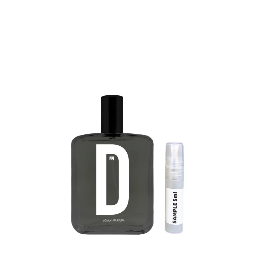 Diezel Eau De Parfum - Motala perfumes - Diesel by Diesel
