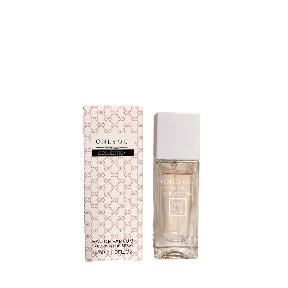 ONLYOU Collection No. 844 Eau De Parfum 30ml - Gucci perfume