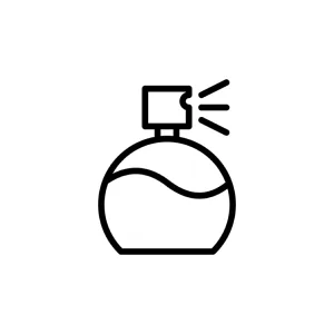 Perfumes & fragrances
