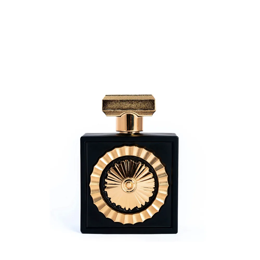 Lattafa Pride Nebras Eau De Parfum - Arabian Dubai Perfumes - DOT Made Fragrances