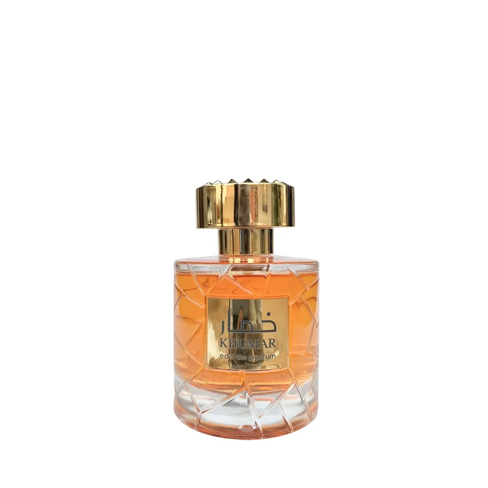 Al Wadi Khaleej Khumar Eau De Parfum - Arabian Dubai Perfumes