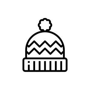 Beanies