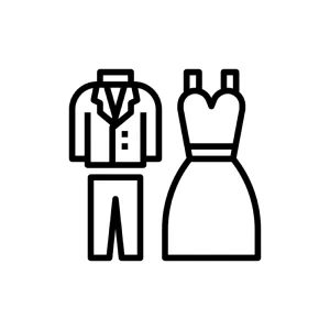 Clothing