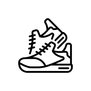 Footwear