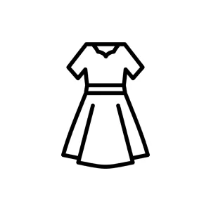 Women's Clothing