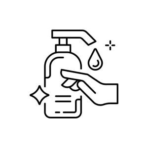 Body Care