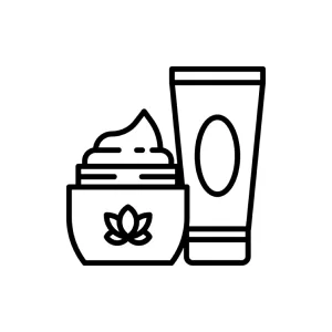 Personal Care