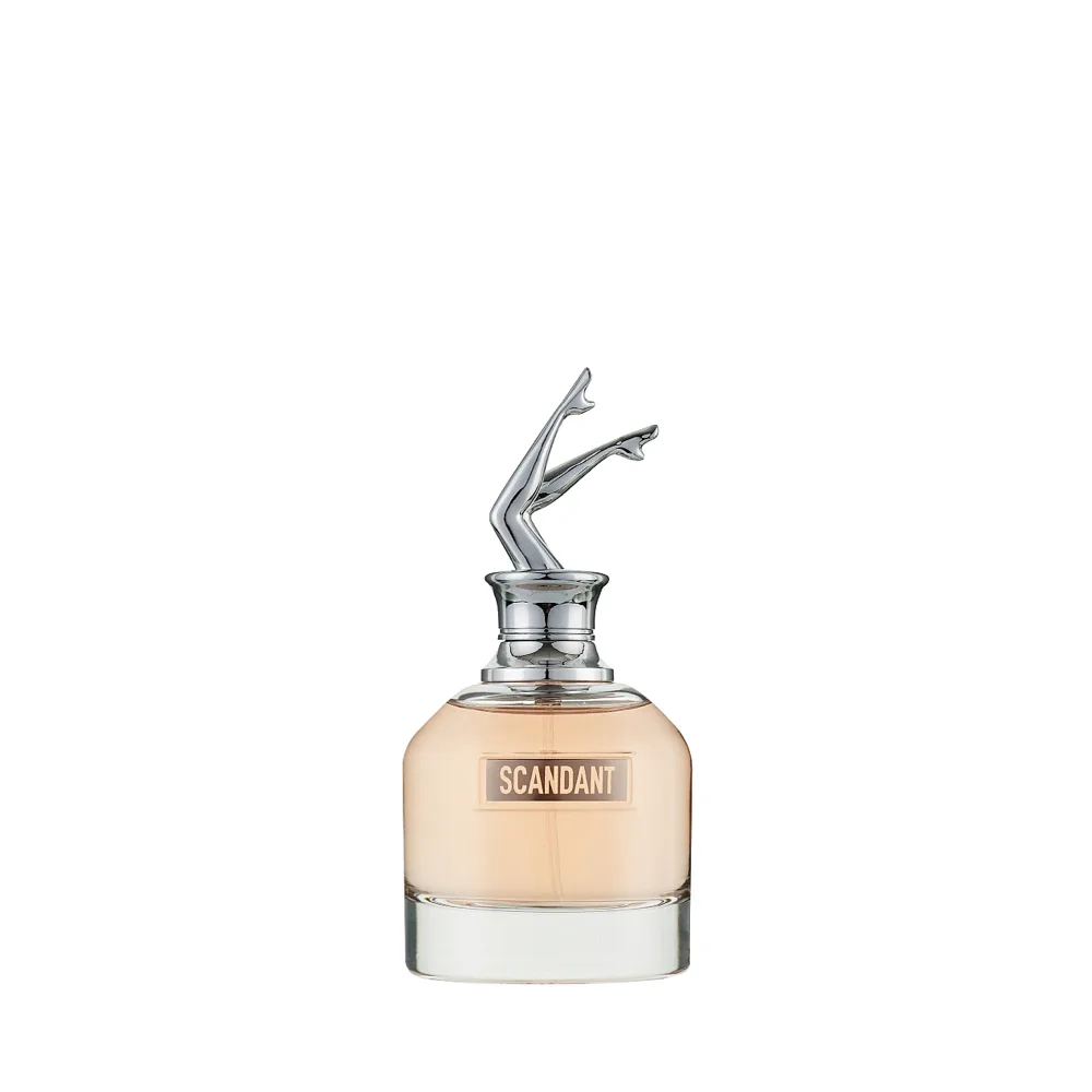 Fragrance World Scandant Belle Celine Women Eau De Parfum - Scandal by Jean Paul Gaultie