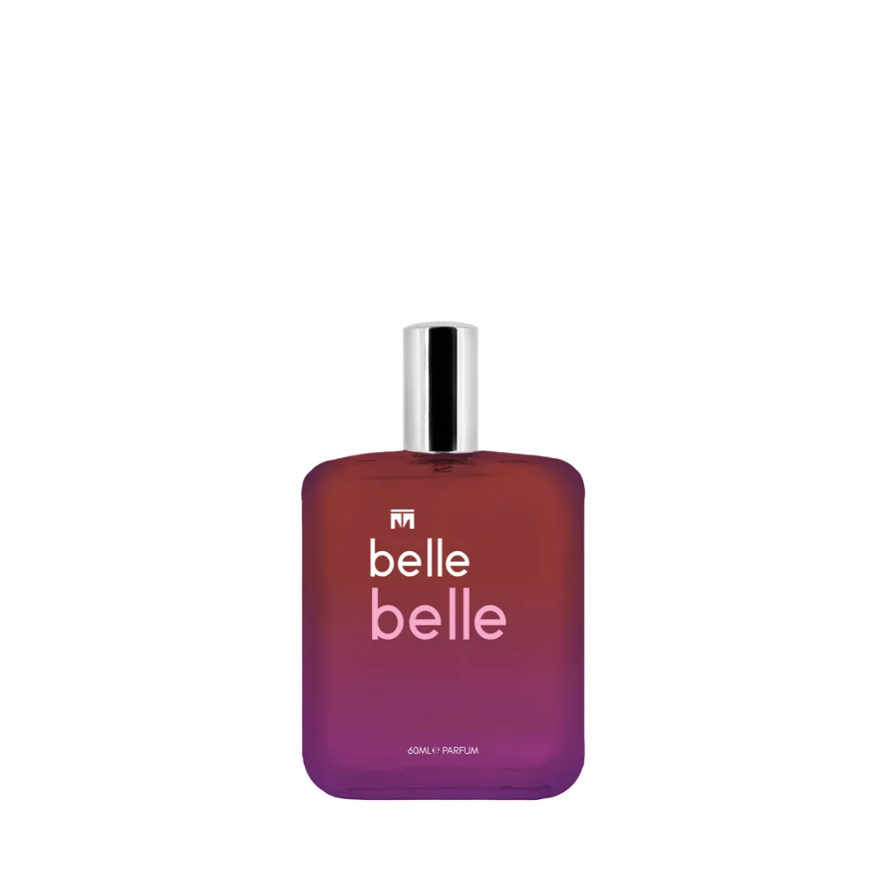 Leau Esta Bella Eau De Parfum - Motala Perfumes - La Vie Est Belle by Lancome