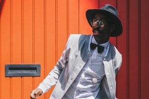 dot made fashion and accessories