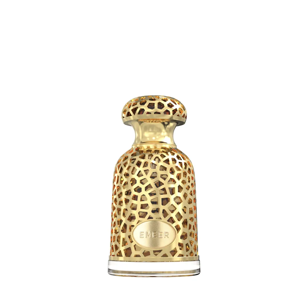 Lattafa Emeer Eau De Parfum 100ml - Arabian. Dubai Perfumes
