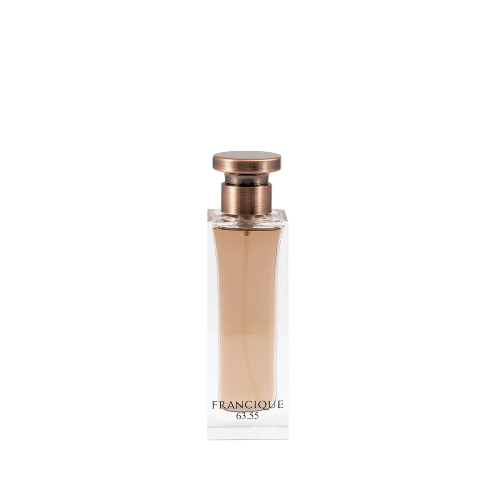 FA Paris Francique 63.55 Eau De Parfum 100ml