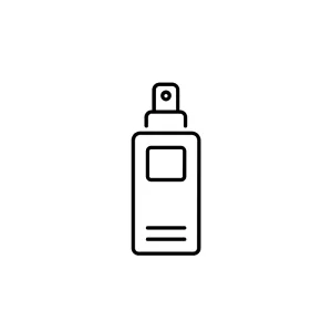 Men's Fragrance Mist