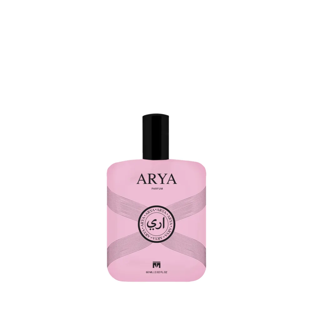 Motala Perfumes Arya Eau De Parfum - Lattafa Yara