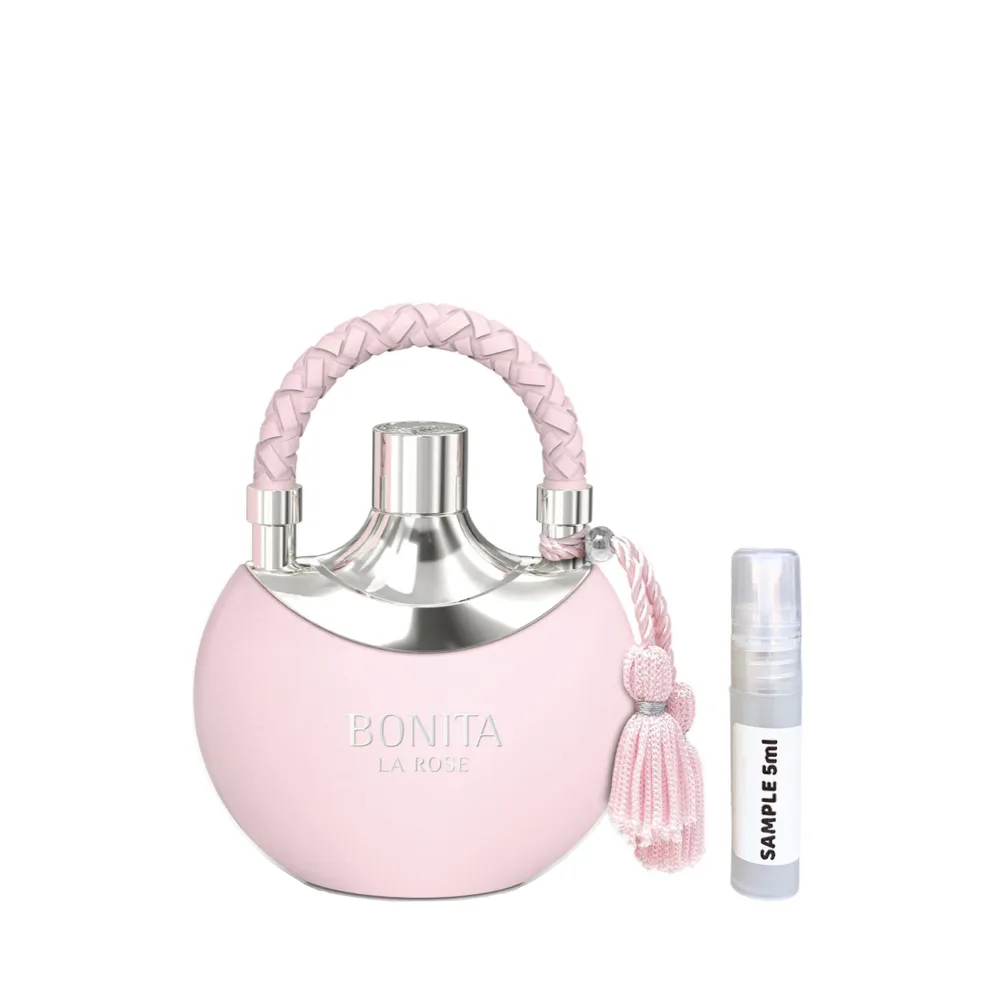 Le Falconé Bonita La Rose Eau De Parfum