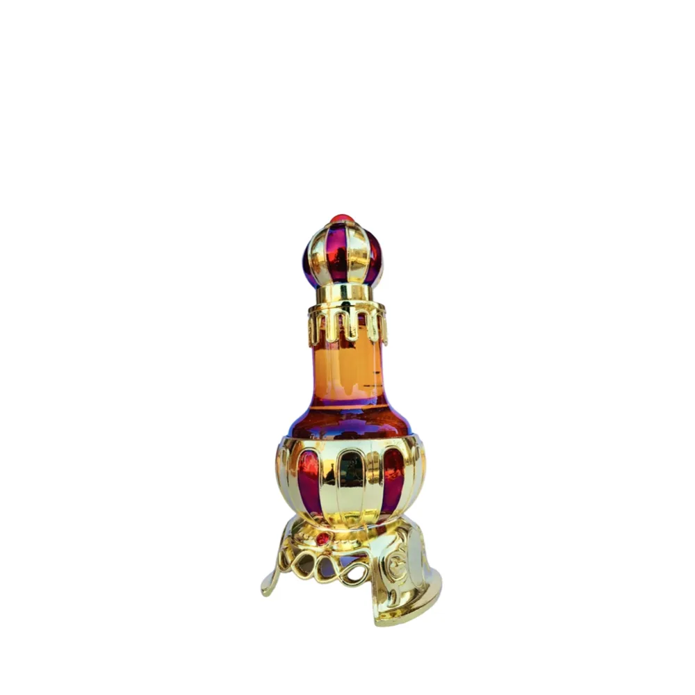 Ard Perfumes Laraib Concentrated Oil Perfume - Arabic Oil Perfumes