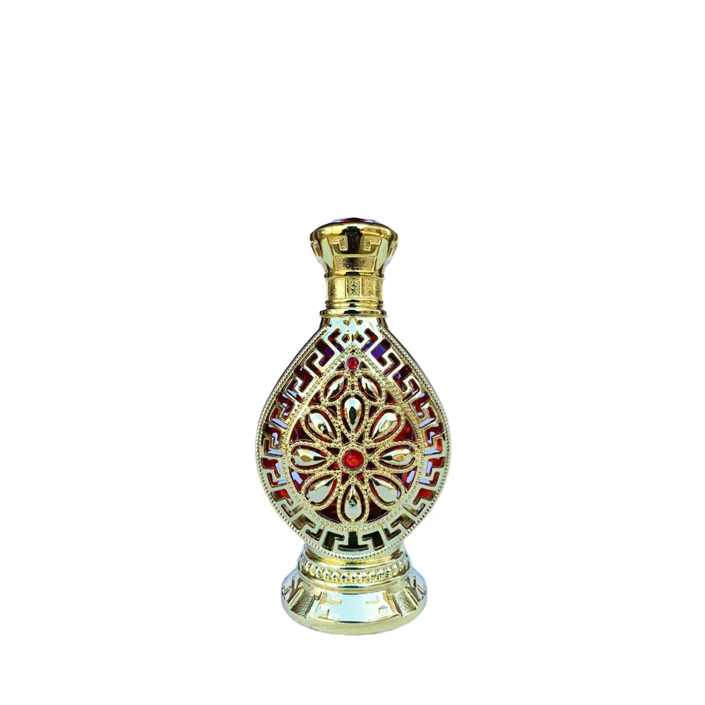 Ard Perfumes Azra Concentrated Oil Perfume 20ml