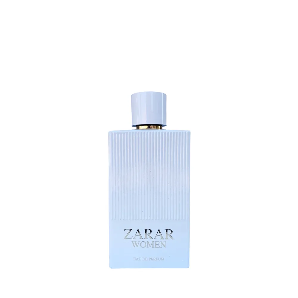 Fragrance Deluxe Zarar Women Eau De Parfum - White Patchouli by Tom Ford