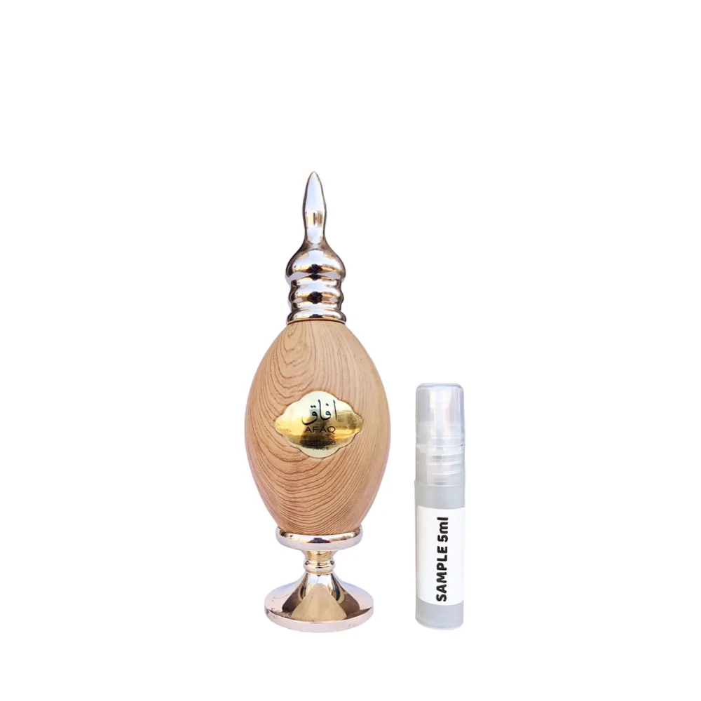 Lattafa Pride Afaq Eau De Parfum - Arabian Dubai Perfumes