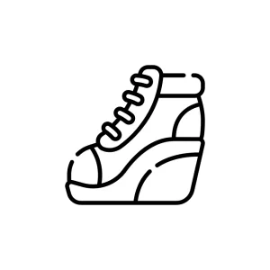 Women's Footwear