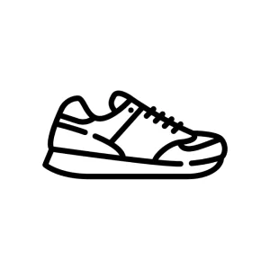 Men's Footwear