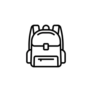 Bags, Purses & Wallets