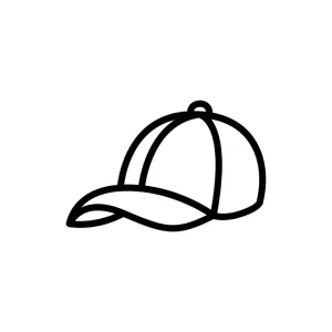 Headwear