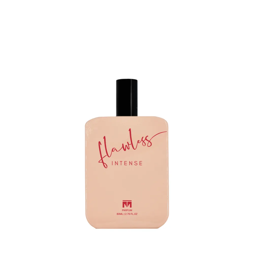 Motala Perfumes Flawless Intense Parfum - Devotion by Dolce&Gabbana