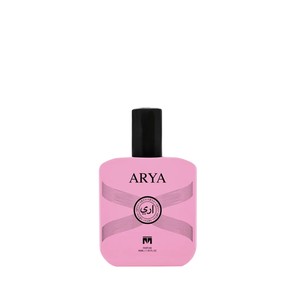Motala Perfumes Arya Eau De Parfum - Lattafa Yara