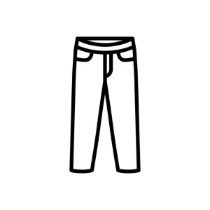 Men's Bottoms