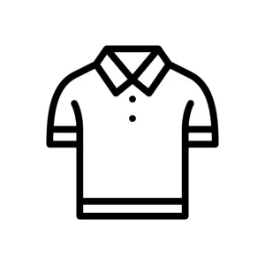 Men's Tops