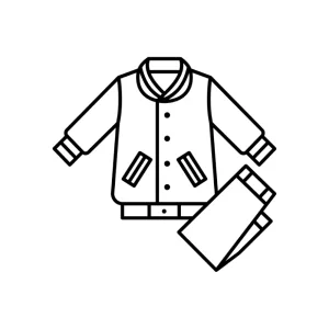Men's Tracksuits & Matching Sets