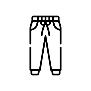 Men's Sweatpants
