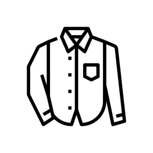 Men's Shirts