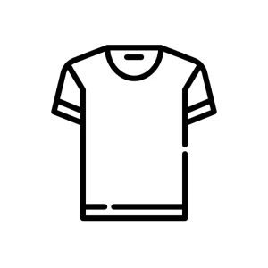 Men's T-Shirts, Vests & Polos