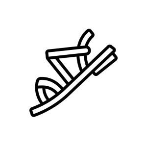 Men's Sandals